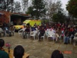 Nepal - presentation